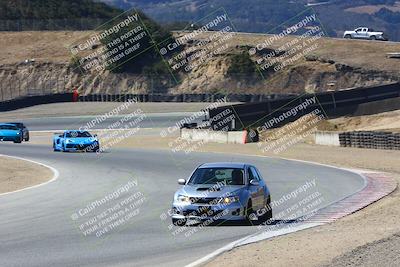 media/Aug-07-2022-Speed SF (Sun) [[e575f3050c]]/Yellow Group/Session 1 (Turn 3)/